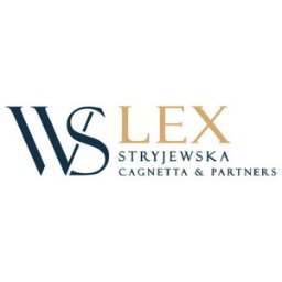WS Lex Wioletta Stryjewska - Akty Notarialne warszawa
