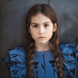 Szwalnia odzieży Toruń 1