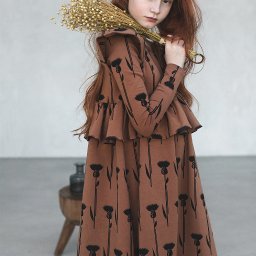 Szwalnia odzieży Toruń 2