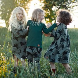 Szwalnia odzieży Toruń 3