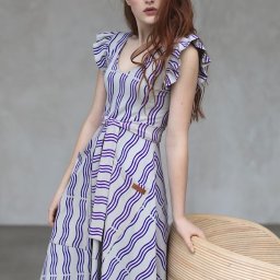 Szwalnia odzieży Toruń 4