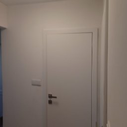 Montaż drzwi Warszawa 4