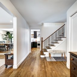 Sprzedaż mieszkania Warszawa 1