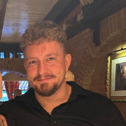 Borys-Bud - Malowanie Elewacji Gorzów Wielkopolski