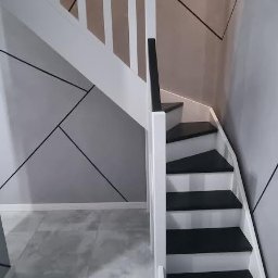 Malowanie mieszkań Rumia 4