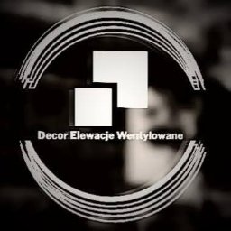 Decor Elwacje Wentylowane