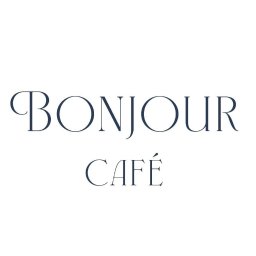 Bonjour Café - Catering Opole