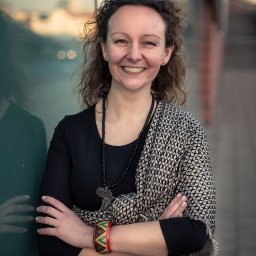 Pełna księgowość Pruszcz Gdański 1