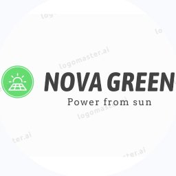 NOVA GREEN - Magazyn Energii 10kwh Poznań