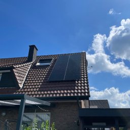 Fotowoltaika Poznań 2