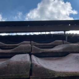 Fotowoltaika Poznań 3