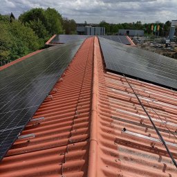 Fotowoltaika Poznań 4