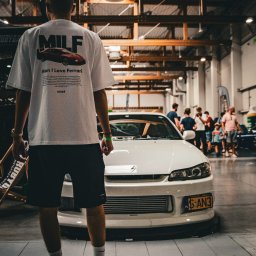 Sesja rodzinna Kraków 1