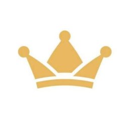 Royal Clean Sp. z o.o. - Alpinistyczne Mycie Szyb Rzeszów