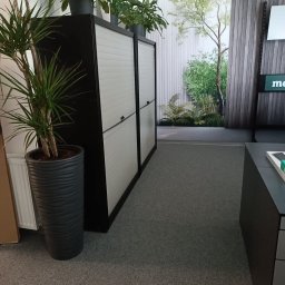 Sprzątanie biur Rzeszów 1