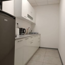 Sprzątanie biur Rzeszów 3