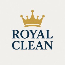 Royal Clean Sp. z o.o. - Sprzątanie Biur Rzesz&oacute;w