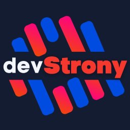 DevStrony - Agencja Internetowa Rzesz&oacute;w