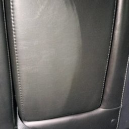 Pranie tapicerki Otwock 1