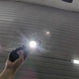 Pranie tapicerki Otwock 2