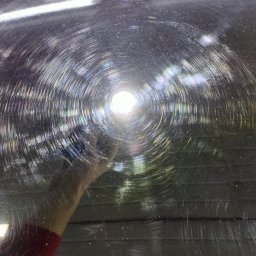 Pranie tapicerki Otwock 3