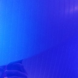 Pranie tapicerki Otwock 4