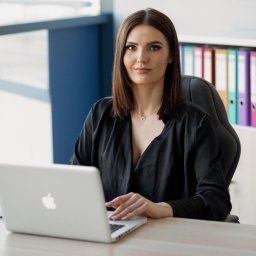 Upadłość konsumencka Warszawa 3