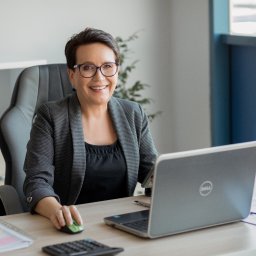 Upadłość konsumencka Warszawa 4