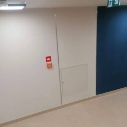 Remonty mieszkań Bielsko-Biała 1