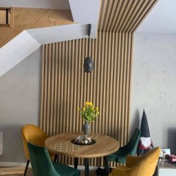 Remonty mieszkań Bielsko-Biała 2