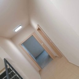 Remonty mieszkań Bielsko-Biała 3