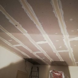 Remonty mieszkań Bielsko-Biała 4