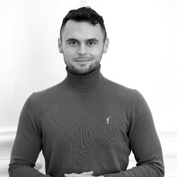 RESPIRIT SPÓŁKA Z OGRANICZONĄ ODPOWIEDZIALNOŚCIĄ - Aranżacja Biur Warszawa