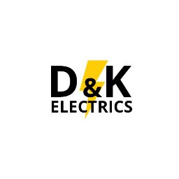 D&K Electrics - Fantastyczny Montaż Oświetlenia Piaseczno