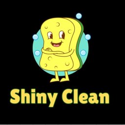 PR GROUP SHALVA MKRTICHYAN - Sprzątaczka Gdańsk