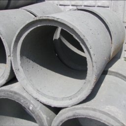 Ogrodzenia panelowe Truskolasy 4