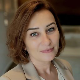 Agnieszka Pezda - Mieszkania na Wynajem Bielsko-Biała