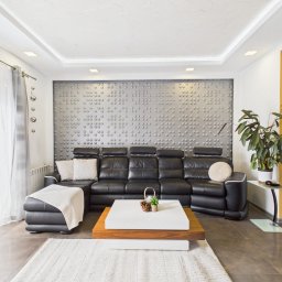 Sprzedaż mieszkania Czechowice-Dziedzice 4