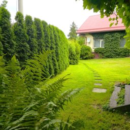 Sprzedaż mieszkania Czechowice-Dziedzice 2