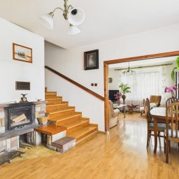 Sprzedaż mieszkania Czechowice-Dziedzice 3