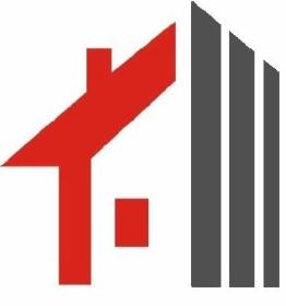 az-remonty.eu - Remont łazienki Kielce