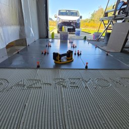 Remonty domów i kamienic Kielce 4