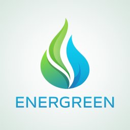 Energreen - Doskonała Klimatyzacja Sklepu Chojnice