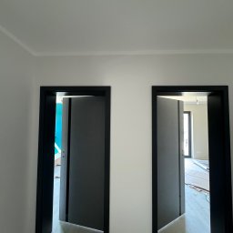 Naprawa okien Szczecin - avatar