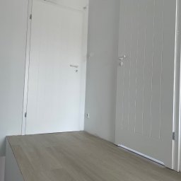 Montaż drzwi Szczecin 4