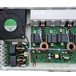 Naprawa komputerów Gdynia 1