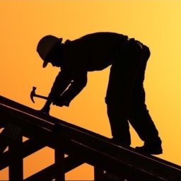 Usługi dekarskie David chulu .pl