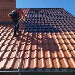 Naprawa dachów Gdańsk 4