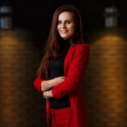 Kancelaria Adwokacka adwokat dr Katarzyna Wiktorzak - Porady z Prawa Cywilnego Białystok