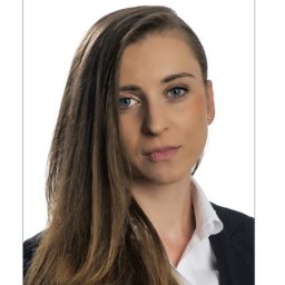 Kancelaria Adwokacka Magdalena Dobrosielska-Zawadzka - Kancelaria Prawa Pracy Warszawa